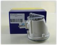 SIS LAMBASI PALIO RESTYLING - DOBLO RESTYLIN - MAKO 41070111