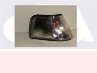 Sinyal Sag Tempra Sx-sxa-sxak - MAKO 33150211