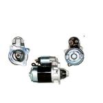 Mars Motoru R12 Toros 1300-1400 - MAKO 63208002