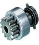 Mars Dislisi 13 Dis Catalsiz İc Ferze Transit D - MAKO 72316026