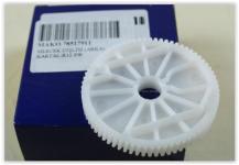 SILECEK DISLISI ARKA KARTAL-R12 SW - MAKO 78517911