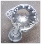 Pinyon Kapagi Transit M15 Dizel - MAKO 72030341