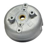 Kollektor Taraf Kapagi 35nc-50nc-traktor-tm30 - MAKO 72163901