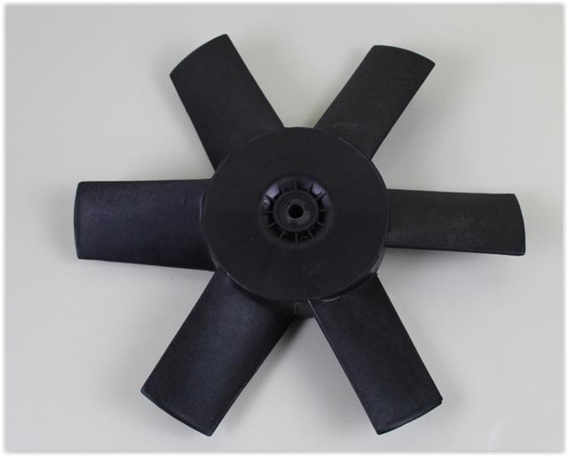FAN MOTORU PERVANESI B.RUL DKS-KARSAN BOXER - MAKO 78571221