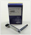 SILECEK HAREKET KOLU SOL R9 - MAKO 72741712