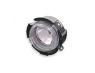 Sis Lambasi Sag Fiat Fiorino-citroen Nemo -P - MAKO 40255111