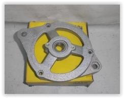 KUMANDA TARAF KAPAGI DKS-M131-TRANSIT-STEYR - MAKO 83600941