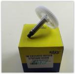 Silecek Dislisi On R9 R11 Slx Tempra Palio C - MAKO 79256001