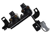 Atesleme Bobini Accent 1.5 1.6 00-05 Elantra 1.6 01-Getz 1.4 - MANDO MMI030123