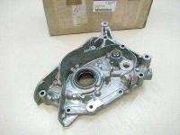 YAG POMPASI H100 MINIBUS 1994-2005 - L300 MI - MANDO MOP1062