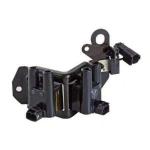 ATESLEME BOBINI KOMPLE ACCENT GETZ 1.3 1.5 - MANDO MMI030113