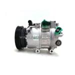 Klima Kompresoru Doowon Kore Accent Blue 1.4 Benzin 2013-977 - MANDO DC977011R900