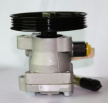 DIREKSIYON POMPASI KORE H100 KMY 2.5 TC - MANDO EX571004F100