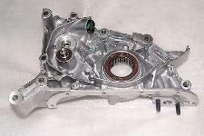 YAG POMPASI HYUNDAI STAREX TCI 2004- H100 KA - MANDO MOP1057