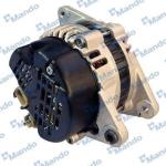 Alternator 12v 90a Hyundai Accent 1.3-1 - MANDO BN3730022200