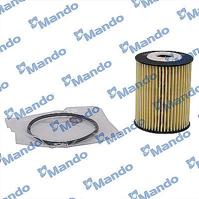 YAG FILTRESI CAPTIVA/EPICA/CRUZE/ANTARA/LA - MANDO MMF040089
