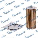 YAG FILTRESI IX-35 10-15/SPORTAGE 11-16 2. - MANDO MMF040083