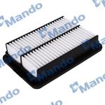 HAVA FILTRESI ELANTRA 16-20/I-30 16-19/KON - MANDO EAF00308T