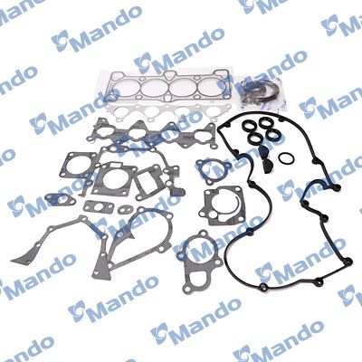 TAKIM CONTA SACLI SKC 2231126101 KORE AC - MANDO EGOMH00055K