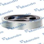 KASNAK KRANK IX-35 10-15/SPORTAGE 11-16/SA - MANDO DMB010018
