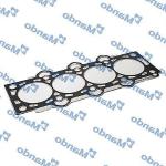 SILINDIR KAPAK CONTASI ACCENT 06-11 ERA/I - MANDO EGHMH00073