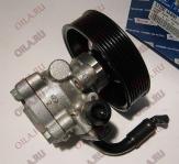 DIREKSIYON POMPASI 02- HI.H1 2.5crdi - MANDO EX571004A850