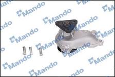 DEVIRDAIM HYUNDAI ERA CRDI 2008-2012 ACCEN - MANDO MMC010002