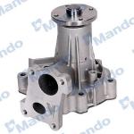 DEVIRDAIM GWM52A - MD974999 KORE H100 KMY/ - MANDO MMC010069