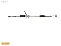 DIREKSIYON KUTUSU ELEKTRIKLI SOLDAN DIR - MANDO IN565001J500