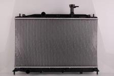 MOTOR SU RADYATORU ACCENT ERA 1.4 1.6 B - MANDO HC253101E001