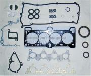 MOTOR TAKIM CONTASI CELIK CONTALI HYUNDAI - MANDO EGOMH00019