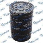 MAZO.FILTRES.ACCEN.BLU.1..CRDI.011-.CCEN.E - MANDO EFF00007T
