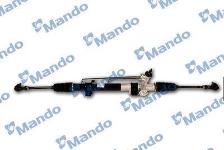 DIREKSIYON KUTUSU KIA BONGO K2500-K2700 - MANDO TS577004E050