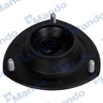 AMORTISOR TAKOZU ON SAG-SOL TUCSON - SPORT - MANDO MCC010579