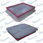 HAVA FILTRESI ASTRA CLASSIC 99-02 H 04- ZA - MANDO MMF015369