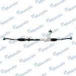 DIREKSIYON KUTUSU EPSLI HYUNDAI IX35 20 - MANDO EX565002S000