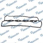 KULBUTOR KAPAK CONTASI H100 KAMYONET 20 - MANDO DN224414A700