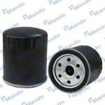 Yag Filtresi Oc1053/cs795 Vw T5.5-t6 Cfca 2.0 Tdi 10-03l1155 - MANDO MMF045117