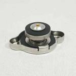 RADYATOR KAPAGI 1.1 kg/cm2 BASINC YUKSE - MANDO DC253301R000