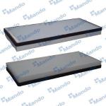 POLEN FILTRESI MERCEDES SPRINTER 901-902-9 - MANDO MMF025032