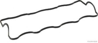 UST KAPAK.ONTASI.ULBUTO.KAPA.SUBA.KAPA. - MANDO DN2244127001