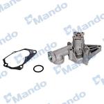 DEVIRDAIM HYUNDAI ACCENT 1994 2000 HYUNDAI  - MANDO EWPH0001