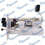 Yakit Pompasidaewoo Lacetti Hatchback Klan - MANDO EFPD0009D