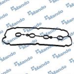 KULBUTO.KAPA.CONTAS.KIA.I.1..2000-200.S - MANDO DN224412X001