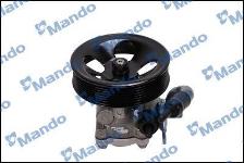 Hidrolik Direksiyon Pompasi Kia Bongo 3 - MANDO EX571004E061