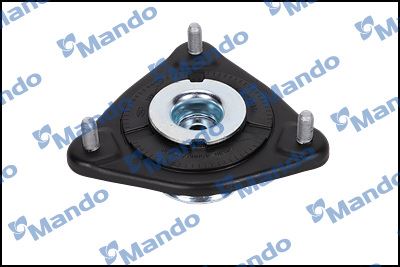 Amortisor Kulesi İ-30 12-16 On - MANDO DCC000334
