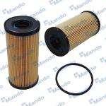 Yag Filtresi Qashqai-xtrail 2.0dci W205 14 - MANDO MMF045044