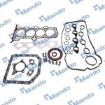 MOTOR TAKIM CONTA ACCENT BLUE 1.4 BENZI - MANDO DM209102BG00