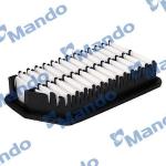 HAVA FILTRESI I-30 12-16/CEED 12-16 1.6 DIZEL - MANDO MAF103