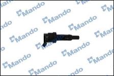 ATESLEME BOBINI I-10 12-16 1.0/PICANTO 11- - MANDO ECI00010Y